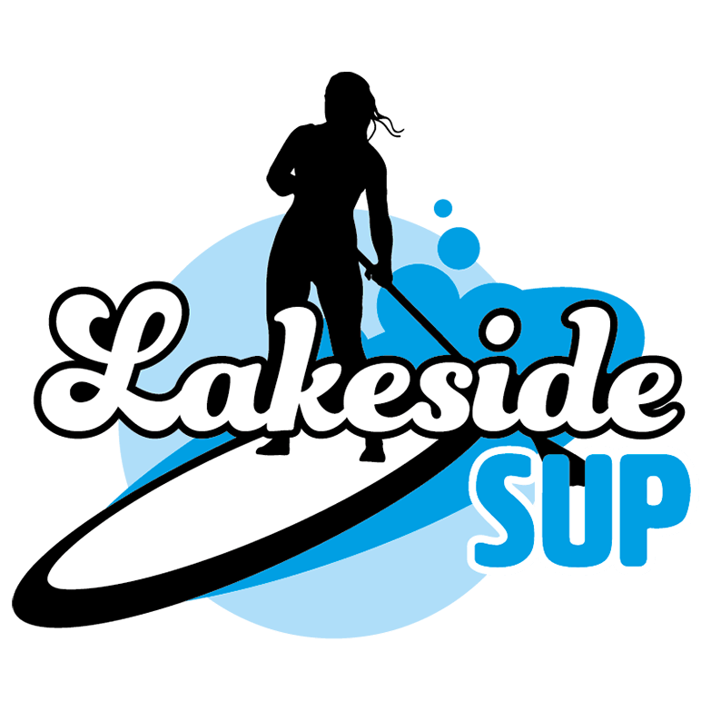 LakeSide Sup